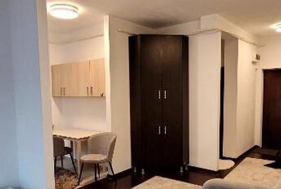 Apartament 2 camere, in Copou, - 3