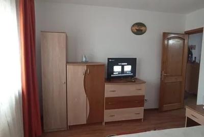 Apartament cu 2 camere decomandat în Galata - 3