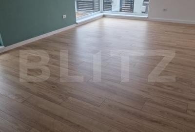 Vila noua in duplex, intrare separat, finisaje premium, Rasnov - 8