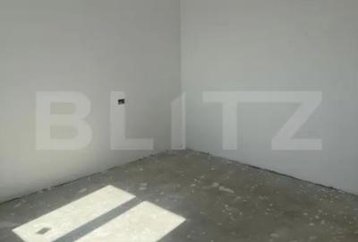 Casă cu 4 camere cu Teren 324 Mp în Central - 6