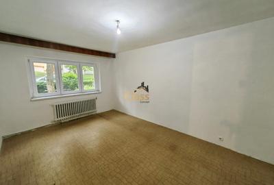 Apartament cu 3 camere decomandat în Zorilor - 1