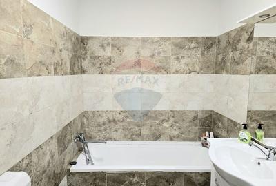 Apartament cu 2 camere de închiriat în ARED Micalaca - 5