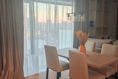 Apartament 2 camere în One Cotroceni Park | Parcare subterană inclusă - 16