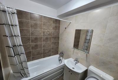 Apartament 2 camere centrala proprie 2 min metrou loc parcare - 9