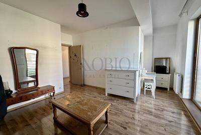 Apartament 2 Camere | Damaroaia | Parcare Supraterana - 4