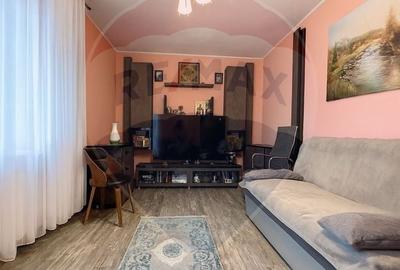 Apartament cu 4 camere de vanzare in zona Inel I - 16