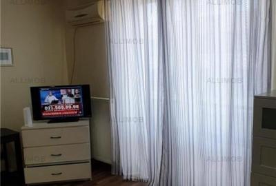 Garsoniera in Ploiesti, zona ultracentrala - 3