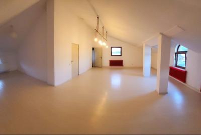 Casa - Vila Individuala in Domnesti, Central, 270 mp utili, teren 402 mp - 11