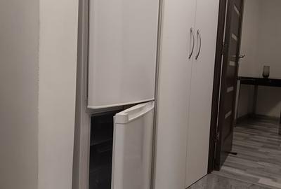 Apartament cu 2 camere decomandat în Pantelimon - 6