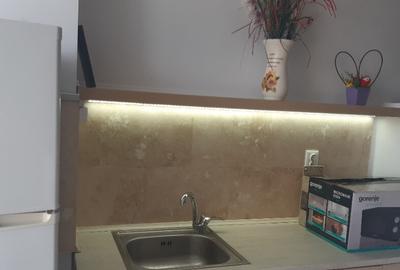 Apartament 2 camere