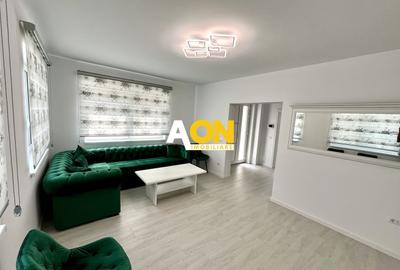 Casă cu 3 camere cu Canalizare în Cetate - 5