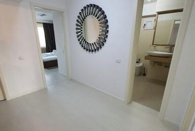Apartament cu 3 camere în Ultracentral - 2