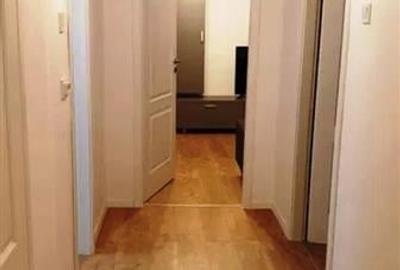 Inchiriem Apartament 2 Camere, Mobilat, Decomandat, Centrul Civic - 6
