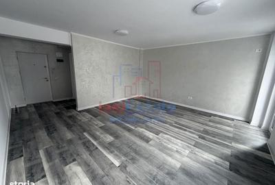 Garsonieră în Păcurari - 2