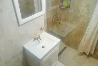 Apartament 2 camere de inchiriat - 1