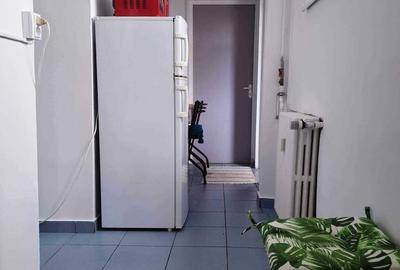 Drumul Taberei - 1 minut Metrou Romancierilor - Apartament 2 camere MODERN - 6