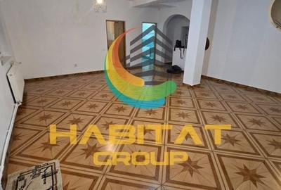 Inchiriere Vila zona Sos Oltenitei -Farmacia Tei - 12