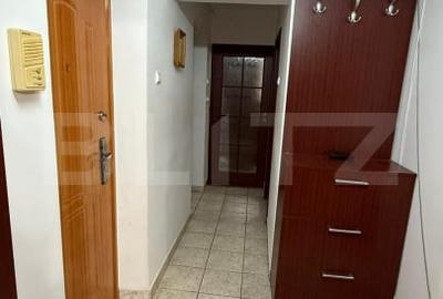 Apartament 2 camere, etaj intermediar, boxa la subsol, cartier Obcini Apartament 2 camere, etaj intermediar, boxa la subsol, cartier Obcini - 10