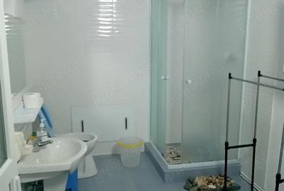 Apartament cu 2 camere decomandat în Prundu - 8