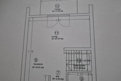 Proprietar, vand Casa Premium , Dumbravita Timis - 1