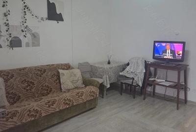 Garsonieră decomandată în Tătărași - 3