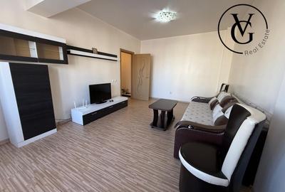 Apartament 2 camere Tomis Plus/ +parcare privata - 1