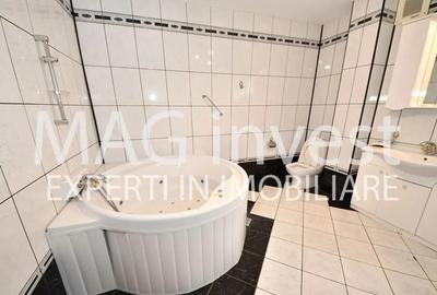 Casă cu 10 camere cu Teren 300 Mp în Mazepa 2 - 5