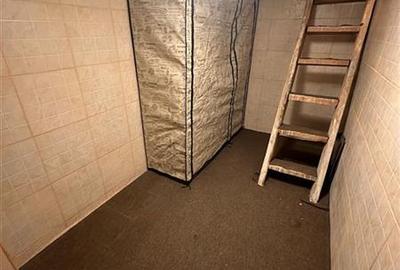 Garsonieră semidecomandată, mobilată în Trafic Greu - 11