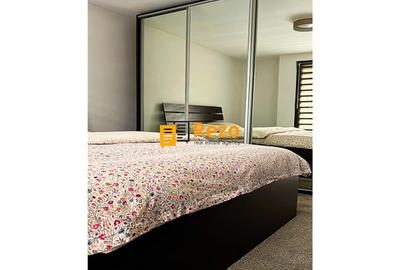 Vanzare vila stil mediteraneean, Magurele Vanzare vila stil mediteraneean, Magurele - 15