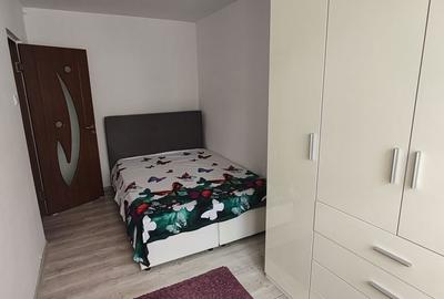 Apartament cu 2 camere în Central - 4