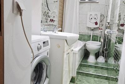 Apartament de vanzare - 3