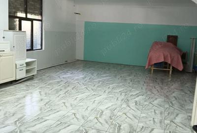 Inchiriere spa?iu - 2