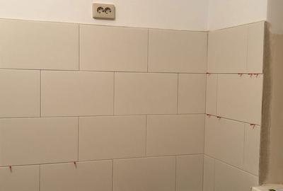 Apartament cu 2 camere decomandat în Central - 3