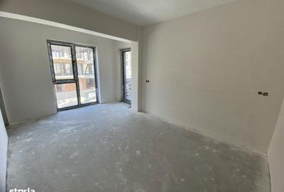 Apartament cu 3 camere în Central - 9