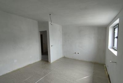 Casa cu 5 camere | toate utilitatile | finisaje la alegere Casa cu 5 camere | toate utilitatile | finisaje la alegere - 27