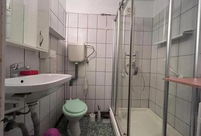 VAND 3 CAM, PARTER, ALEEA FETE?TI, ZONA OZANA - 2