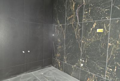 Penthouse 281 mp cu view spectaculos in Pipera - 20