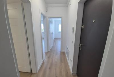 Apartament cu 3 camere decomandat în Periferie - 3