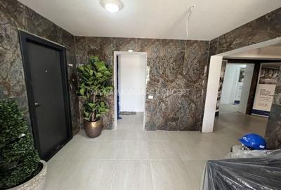 Agigea - Apartament 2 camere aproape de mare si port - 7