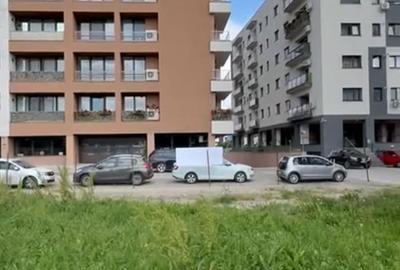 TEREN INTRAVILAN 600 mp Sisesti Sector 1 TEREN INTRAVILAN 600 mp Sisesti Sector 1 - 7