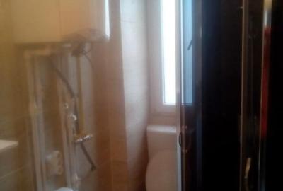 Apartament cu 2 camere decomandat în P-ța Victoriei - 4