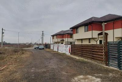 Teren de 10000 mp, în Central