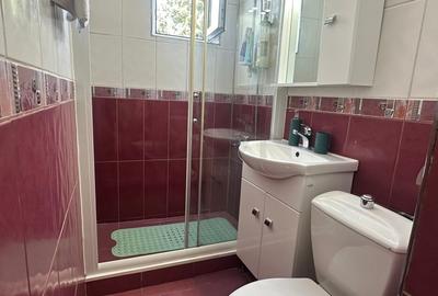 REA1024287 Apartament 2 camere l Universitate REA1024287 Apartament 2 camere l Universitate - 8