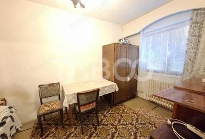 Zona buna si pret atractiv predare imediata Mihai Viteazul - 1