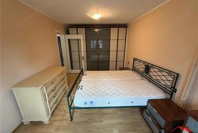 Apartament 4 camere transformat in 3, etaj 1, 100mp, Pictor Grigorescu - 15