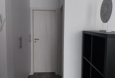 Apartament cu 2 camere decomandat în Giroc - 4