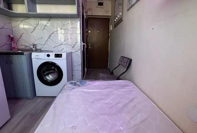 Inchiriez garsoniera Rogerius - 3