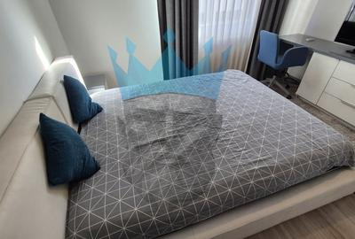 Apartament 2 Camere Libertatii Bucuresti - 15