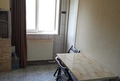 Apartament cu 2 camere decomandat în Militari - 4