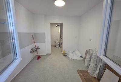 Apartament cu 3 camere decomandat în Moșilor - 4